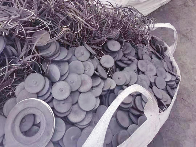 �U�f���Y����