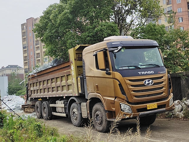 �U�f�O�����