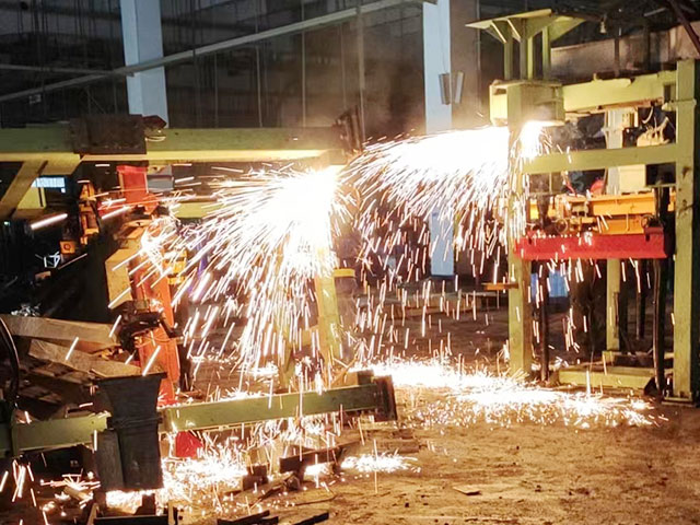 �U�f�O����